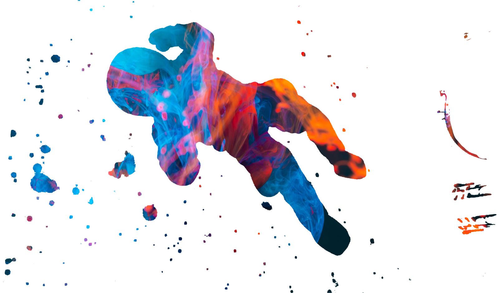 Vô Tech Hero Image